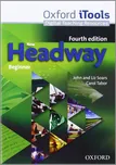 New Headway Beginner (4th Edition)…
