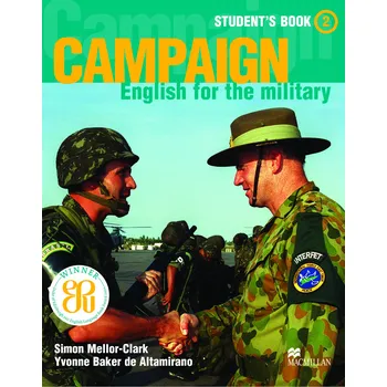 Campaign 2 Student Book – S.…