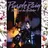 Purple Rain - Prince and The Revolution, [CD + DVD]
