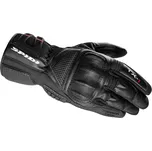 Spidi TX-1 rukavice černé