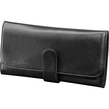 Kosmetická taška Alcina Brush Bag 65831