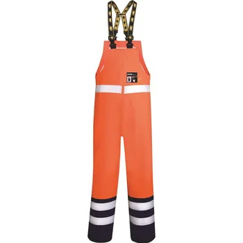 montérky Ardon Aqua 501/A s laclem