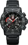 Luminox 4242