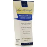 Scar Esthetique Advanced Scar Therapy…