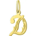 Silvego D BG10289D