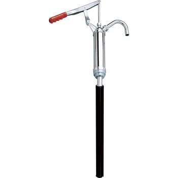 Ruční pumpa Genborx D490 čerpadlo ruční pákové