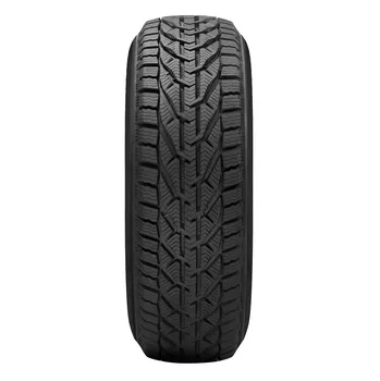 Zimní osobní pneu Riken Snow 225/50 R17 98 V XL