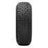 Zimní osobní pneu Riken Snow 225/50 R17 98 V XL