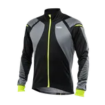 Kalas Titan X8 bunda fluo/černá S