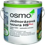 OSMO HS Plus 2,5 l