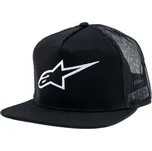 Alpinestars 2017 Corp Trucker M186-96…