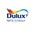 Dulux