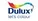Dulux