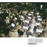 Roseland Nyc Live - Portishead [2LP] 
