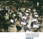 Roseland Nyc Live - Portishead [2LP] 