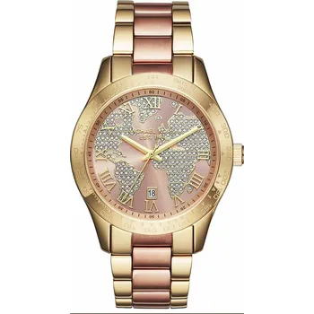 Hodinky Michael Kors MK 6476