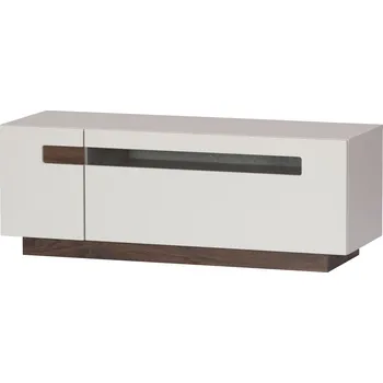 Televizní stolek Stolek televizní jilm sangello KASHMIR 24