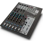 LD Systems VIBZ-8-DC