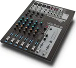 LD Systems VIBZ-8-DC