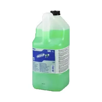 Čistič podlahy Indur top 5 l