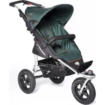 Kočárek TFK Joggster Adventure 2018