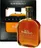 Rum Ron Barceló Imperial 38 %