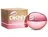 DKNY Be Delicious Fresh Blossom Eau so Intense W EDP, 30 ml