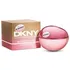 Dámský parfém DKNY Be Delicious Fresh Blossom Eau so Intense W EDP, 30 ml
