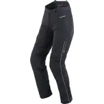 Spidi RPL Lady kalhoty černé