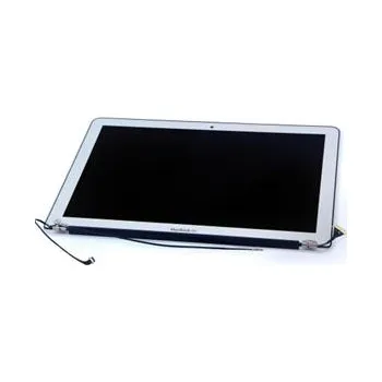 Apple MacBook Air 13" 2013-2017 full LCD assembly displej pro modely A1466 mid 2013-2017 new