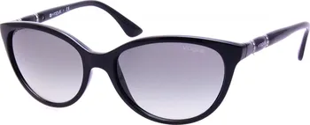 Sluneční brýle Vogue VO 2894SB W44/11