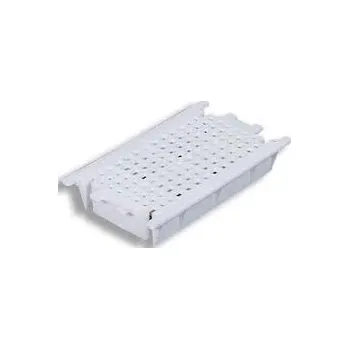 Vložka do bot EU Vložka do ždímače - plastová