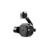 Příslušenství k dronu DJI Inspire 2 Zenmuse X7 (bez objektivu)