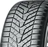 Zimní osobní pneu Yokohama W.Drive V905 205/60 R15 91 H
