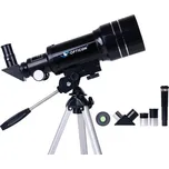 Opticon Sky Navigator 70/700 AZ