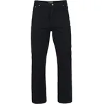 Kam KBS150 06 černé