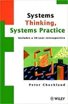Systems Thinking, Systems Practice -…