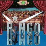 Ringo - Ringo Starr [LP]