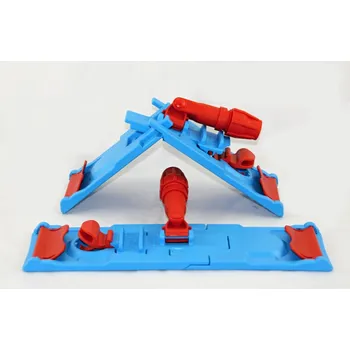 nahárada k mopu Držák mopu SPEEDY 50cm