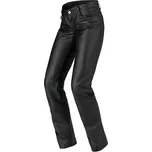 Spidi Magic dámské kalhoty černé