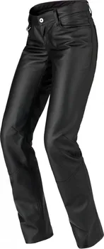 Moto kalhoty Spidi Magic dámské kalhoty černé