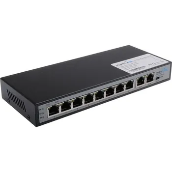 Switch MaxLink PSAT-10-8P-250