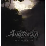 Silent Enigma - Anathema [LP]