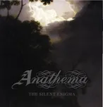 Silent Enigma - Anathema [LP]