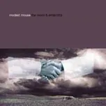 Moon & Antarctica - Modest Mouse [2LP] 