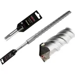 Mar-pol SDS-MAX vrták