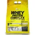 Protein Olimp Whey protein complex 100% 2270 g