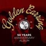 50 Years Anniversary Album - Golden…
