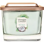 Yankee Candle Elevation Shore Breeze