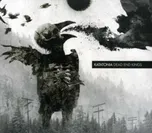 Dead End Kings - Katatonia [LP]